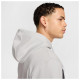 Nike Ανδρικό φούτερ Sportswear Air Fleece